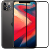 ShieldCase® ShieldCase 3D full cover screen protector - iPhone 11 Pro ShieldCase® ShieldCase 3D full cover screen protector - iPhone 11 Pro