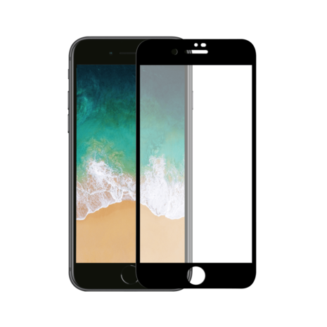 iPhone 7 8 3D screen protector Phone Factory