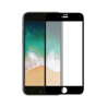 ShieldCase® ShieldCase 3D full cover screen protector - iPhone 7 Plus / 8 Plus ShieldCase® ShieldCase 3D full cover screen protector - iPhone 7 Plus / 8 Plus