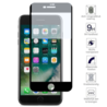 ShieldCase® ShieldCase 3D full cover screen protector - iPhone 7 Plus / 8 Plus ShieldCase® ShieldCase 3D full cover screen protector - iPhone 7 Plus / 8 Plus