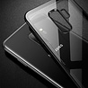 ShieldCase® ShieldCase Glass case Samsung Galaxy S8 (wit) ShieldCase® ShieldCase Glass case Samsung Galaxy S8 (wit)