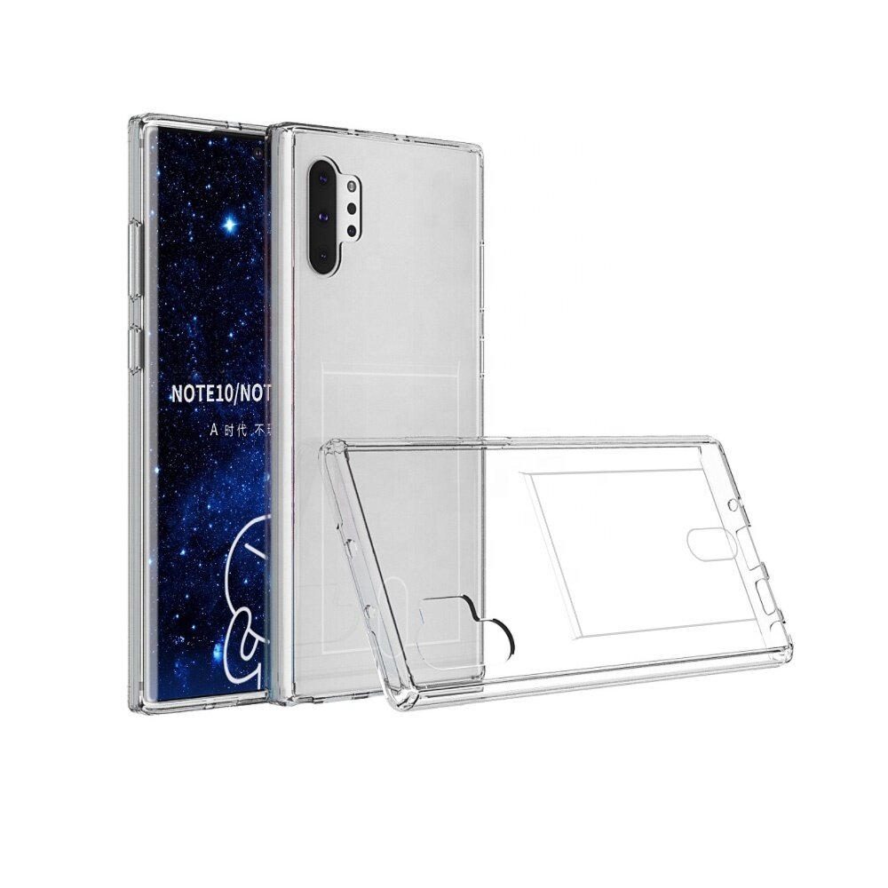 ShieldCase® Samsung Galaxy A50 Shock case met pasjeshouder ShieldCase® Samsung Galaxy A50 Shock case met pasjeshouder