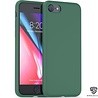 ShieldCase® ShieldCase Silicone case iPhone 7 / 8 (groen) ShieldCase® ShieldCase Silicone case iPhone 7 / 8 (groen)