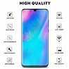 ShieldCase® ShieldCase Huawei P30 Lite Tempered Glass Screen protector ShieldCase® ShieldCase Huawei P30 Lite Tempered Glass Screen protector