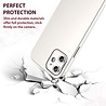 ShieldCase® ShieldCase iPhone 12 full cover camera lens protector ShieldCase® ShieldCase iPhone 12 full cover camera lens protector