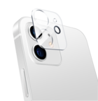 ShieldCase® ShieldCase iPhone 12 full cover camera lens protector