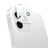 ShieldCase® ShieldCase iPhone 12 full cover camera lens protector ShieldCase® ShieldCase iPhone 12 full cover camera lens protector