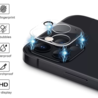 ShieldCase® ShieldCase iPhone 12 Pro Max full cover camera lens protector ShieldCase® ShieldCase iPhone 12 Pro Max full cover camera lens protector