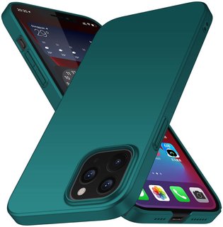 iPhone 12 Pro Max hardcases