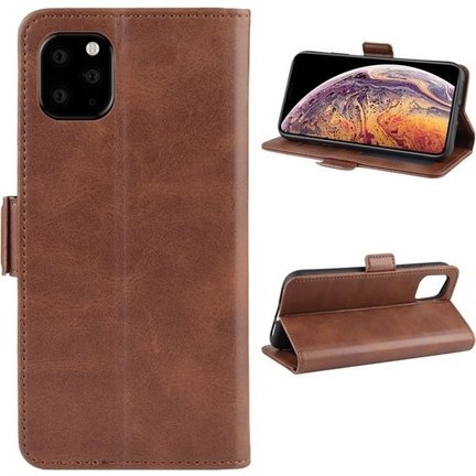 iPhone 12 Pro Max bookcases & flipcases