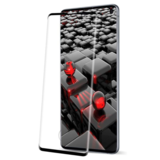 ShieldCase® Samsung Galaxy S10 Plus screen protector (glas) ShieldCase® Samsung Galaxy S10 Plus screen protector (glas)