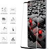 ShieldCase® ShieldCase Samsung Galaxy S10 Plus screen protector (glas) ShieldCase® ShieldCase Samsung Galaxy S10 Plus screen protector (glas)