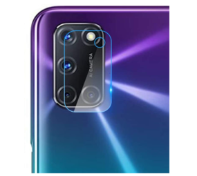 ShieldCase® Camera Lens protector Oppo A72 ShieldCase® Camera Lens protector Oppo A72