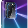 ShieldCase® ShieldCase Camera Lens protector Oppo A72 ShieldCase® ShieldCase Camera Lens protector Oppo A72