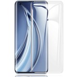 ShieldCase® Xiaomi Mi 10 / Mi 10 Pro screen protector (plastic folie) ShieldCase® Xiaomi Mi 10 / Mi 10 Pro screen protector (plastic folie)