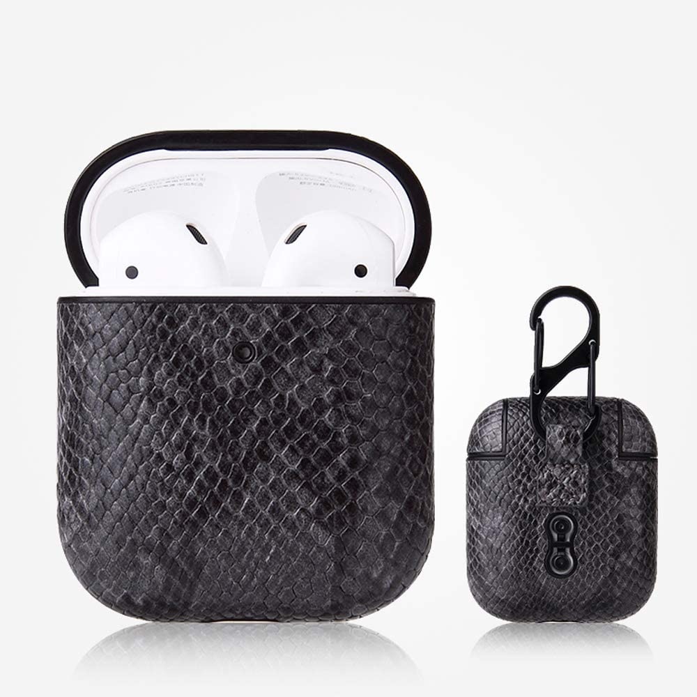 その他 GAUDI SAG ISPORTS IPOD CASE shieldcase-shieldcase-guilty-