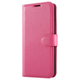 ShieldCase® Samsung Galaxy S21 Ultra wallet bookcase (roze) ShieldCase® Samsung Galaxy S21 Ultra wallet bookcase (roze)