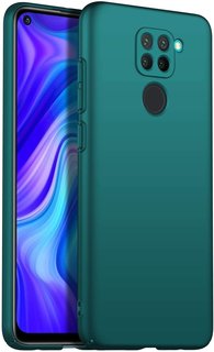 Xiaomi Redmi Note 9 hoesjes