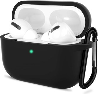 Airpods Pro cases