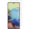ShieldCase® ShieldCase Samsung Galaxy A72 screen protector (plastic folie) ShieldCase® ShieldCase Samsung Galaxy A72 screen protector (plastic folie)