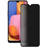 ShieldCase® Samsung Galaxy A12 privacy screen protector (glas) ShieldCase® Samsung Galaxy A12 privacy screen protector (glas)