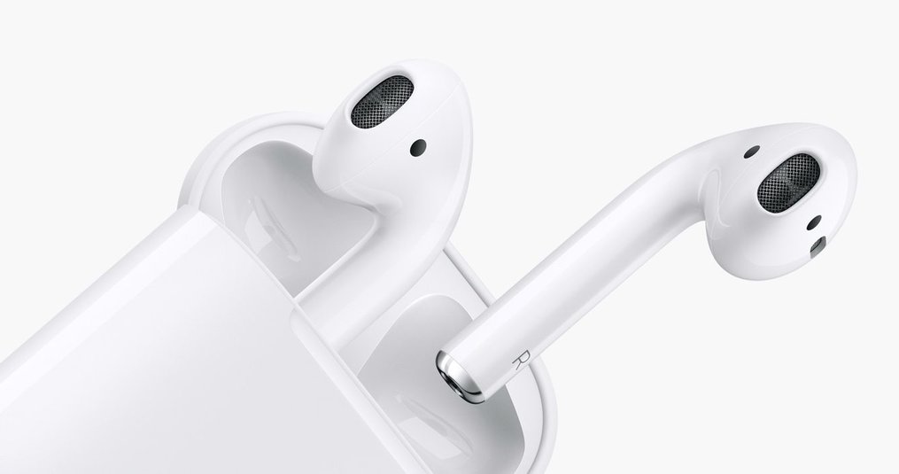 Hoe maak ik mijn AirPods schoon? Lees het hier!