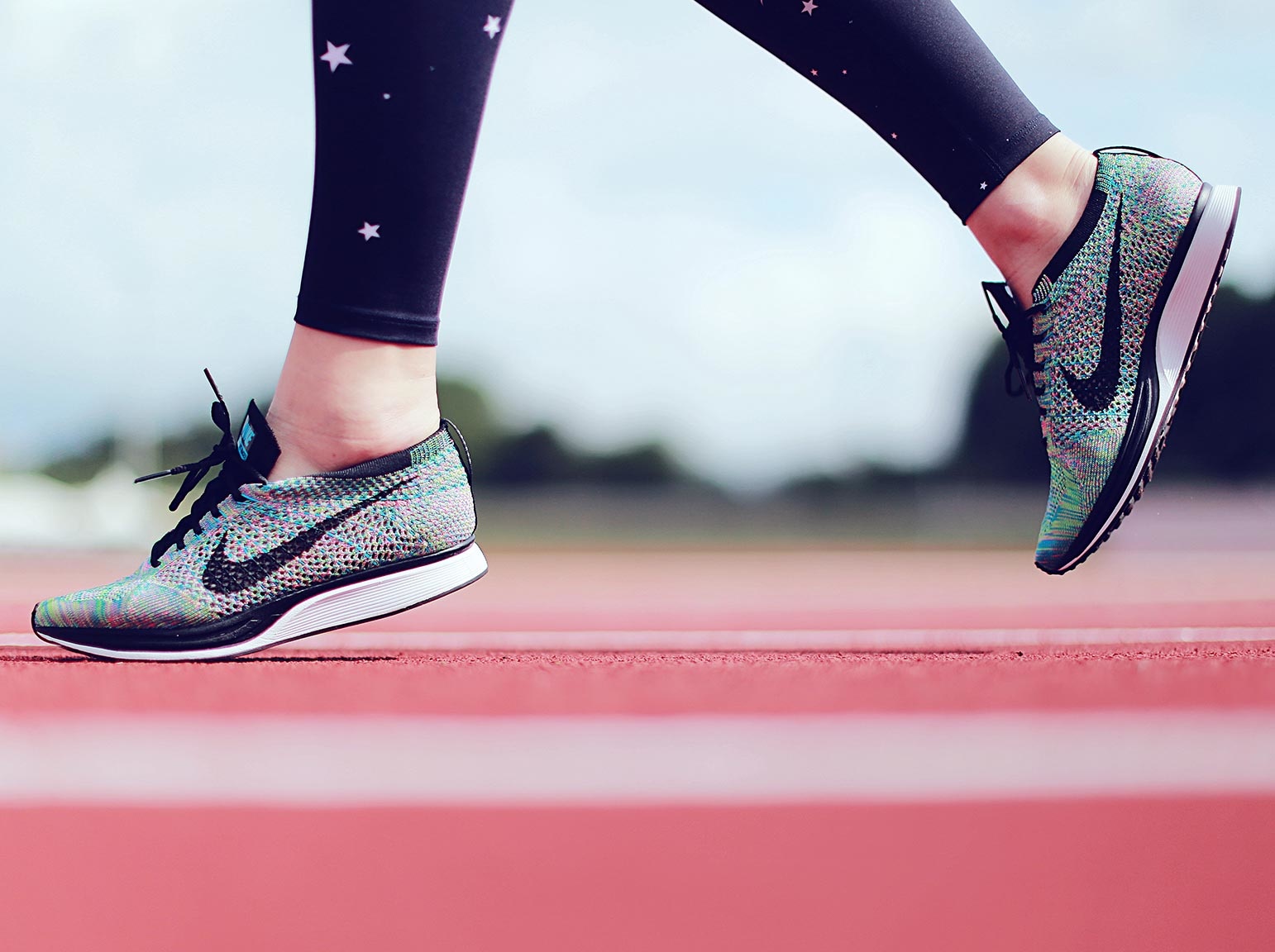 Sport makkelijk met deze telefoonaccessoires