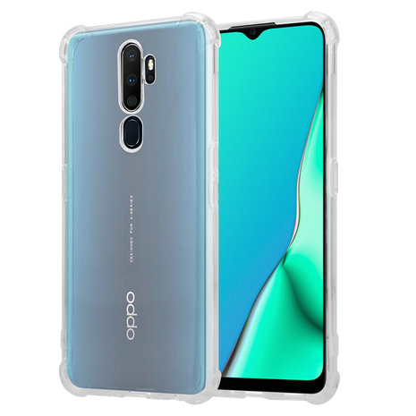 oppo a9 2020 full cover