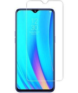 Oppo A5 2020 screen protectors