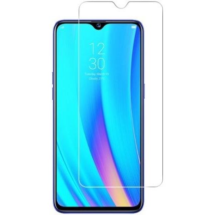 Oppo A5 2020 screen protectors