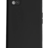 ShieldCase® Shieldcase Oppo A92 / A72 / A52 silicone case (zwart) ShieldCase® Shieldcase Oppo A92 / A72 / A52 silicone case (zwart)