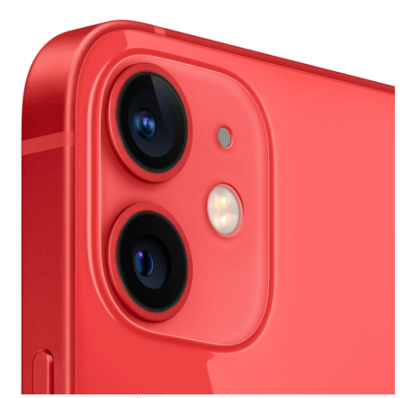 Gaat Apple stoppen met de iPhone 12 Mini? Gaat Apple stoppen met de iPhone 12 Mini?