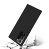 ShieldCase® Shieldcase Samsung Galaxy Note 20 Ultra silicone case (zwart) ShieldCase® Shieldcase Samsung Galaxy Note 20 Ultra silicone case (zwart)