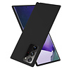 ShieldCase® Shieldcase Samsung Galaxy Note 20 Ultra silicone case (zwart) ShieldCase® Shieldcase Samsung Galaxy Note 20 Ultra silicone case (zwart)