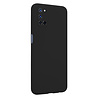 ShieldCase® Shieldcase Oppo A92 / A72 / A52 silicone case (zwart) ShieldCase® Shieldcase Oppo A92 / A72 / A52 silicone case (zwart)