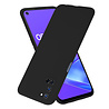 ShieldCase® Shieldcase Oppo A92 / A72 / A52 silicone case (zwart) ShieldCase® Shieldcase Oppo A92 / A72 / A52 silicone case (zwart)