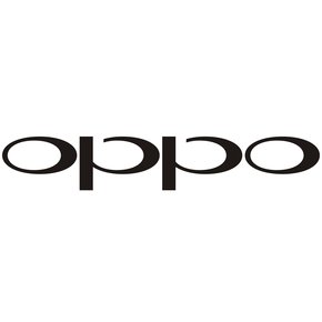 Oppo hoesjes