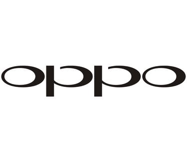 Oppo hoesjes