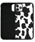 ShieldCase® ShieldCase Holy Cow iPhone 12 Pro - 6.1 inch hoesje
