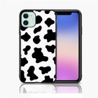 ShieldCase® ShieldCase Holy Cow  iPhone 12 - 6.1 inch hoesje