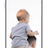 ShieldCase® Eigen hoesje ontwerpen iPhone 7 / 8 / SE 2020 ShieldCase® Eigen hoesje ontwerpen iPhone 7 / 8 / SE 2020
