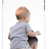 ShieldCase® Eigen hoesje ontwerpen iPhone 7 / 8 Plus ShieldCase® Eigen hoesje ontwerpen iPhone 7 / 8 Plus