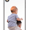 ShieldCase® Eigen hoesje ontwerpen iPhone Xr ShieldCase® Eigen hoesje ontwerpen iPhone Xr