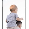 ShieldCase® Eigen hoesje ontwerpen iPhone Xs Max ShieldCase® Eigen hoesje ontwerpen iPhone Xs Max