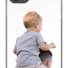 ShieldCase® Eigen hoesje ontwerpen iPhone 11 ShieldCase® Eigen hoesje ontwerpen iPhone 11