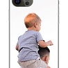 ShieldCase® Eigen hoesje ontwerpen iPhone 12 Pro Max ShieldCase® Eigen hoesje ontwerpen iPhone 12 Pro Max