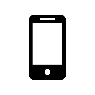 Eigen hoesje ontwerpen