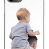 ShieldCase® Eigen hoesje ontwerpen iPhone 11 Pro (kleine versie) ShieldCase® Eigen hoesje ontwerpen iPhone 11 Pro (kleine versie)