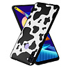 ShieldCase® ShieldCase Holy Cow Samsung M11 hoesje ShieldCase® ShieldCase Holy Cow Samsung M11 hoesje