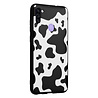 ShieldCase® ShieldCase Holy Cow Samsung M11 hoesje ShieldCase® ShieldCase Holy Cow Samsung M11 hoesje